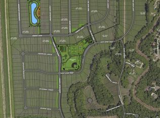 8804 Lost River Rd, Horace, ND 58047