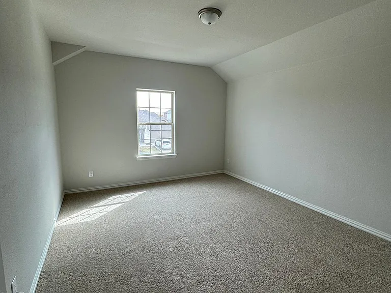 1201 Indianola Trl — Photo 27