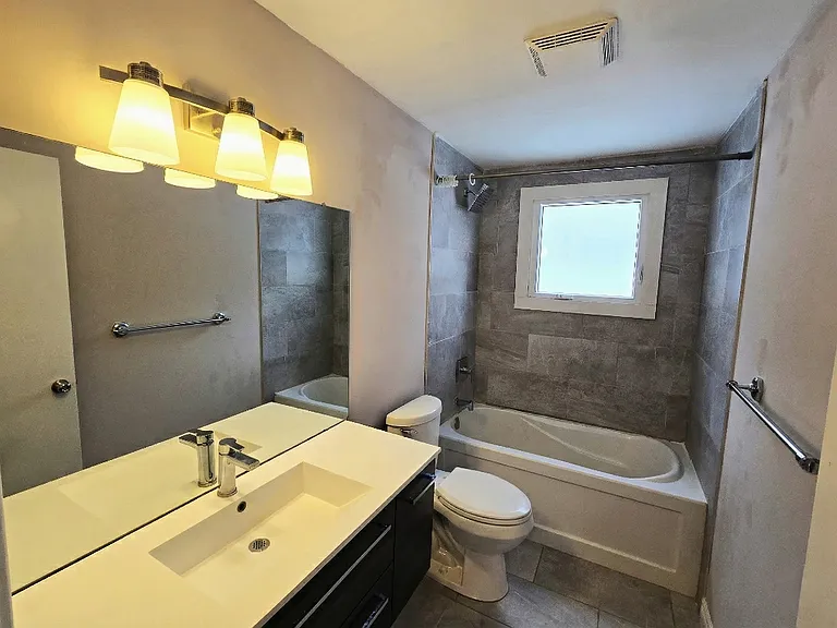 50 Scenic Dr #LOWER — Photo 7