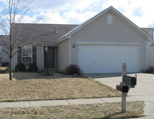 1st image of 5153 Rocky Mountain Dr