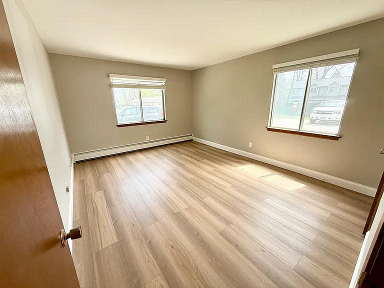 1455-1465 Sheridan Rd — Photo 11
