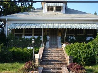 4408 Ridge Rd, Baltimore, MD 21236