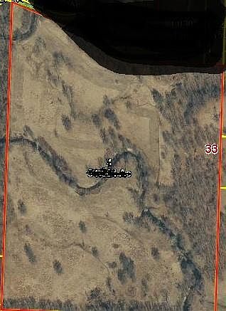 1st image of 15388 E Stockade Rd