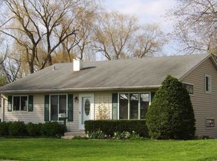 36240 N Mill Ct, Gurnee, IL 60031
