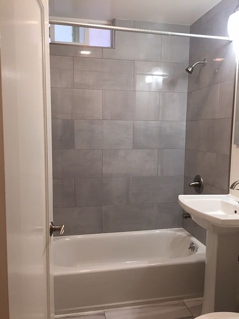1st image of 1808 Pacific Ave #205