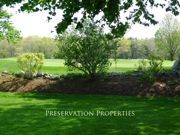 37 Stephen Pl #37, Newton Highlands, MA 02461