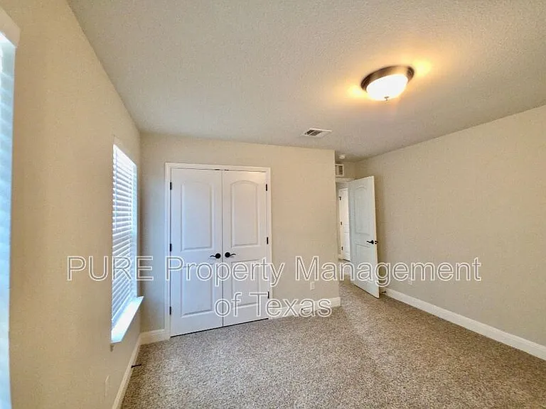 205 Methodius Dr — Photo 27