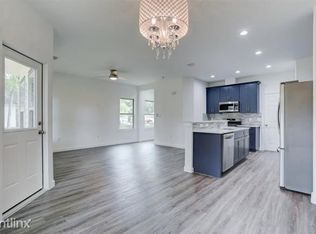 14802 Libra Ct, Willis, TX 77318