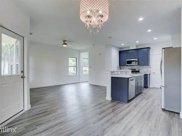 14802 Libra Ct, Willis, TX 77318