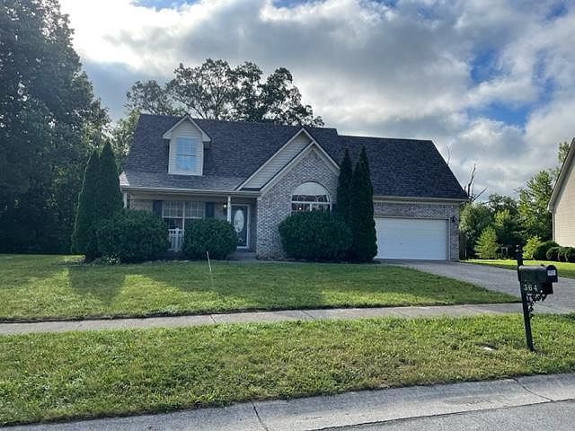 1st image of 364 Oak Grove Blvd