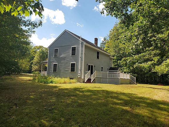 4th image of 86 Tapley Road