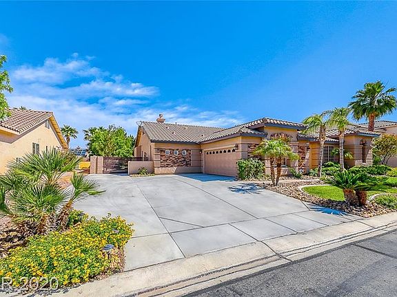 3rd image of 1552 Corona Hill Ct