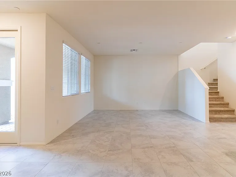 3208 Brynley Ave — Photo 13