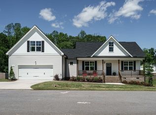 56 Engelmann Ct, Wendell, NC 27591
