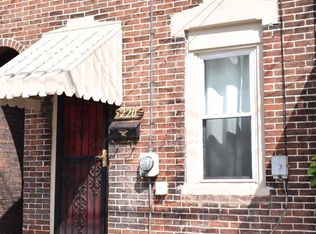 5220 Carnegie St, Pittsburgh, PA