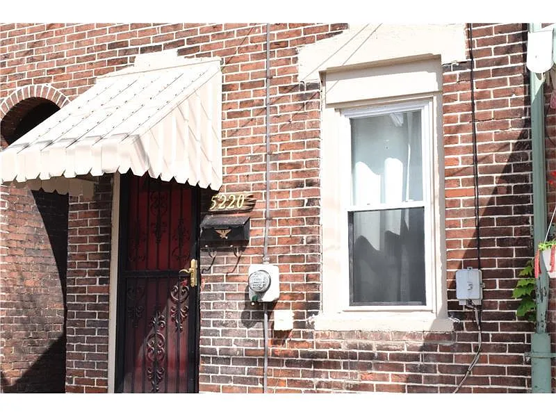 5220 Carnegie St photo 1