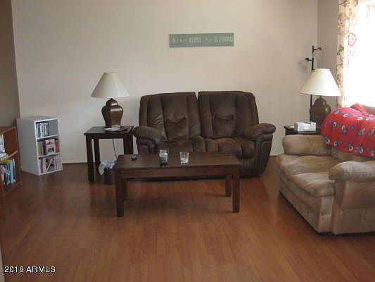 4th image of 5053 E Elena Ave