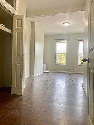 1st image of 225 Linden Blvd #3R