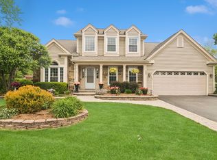 125 Lenox Ct, Schaumburg, IL