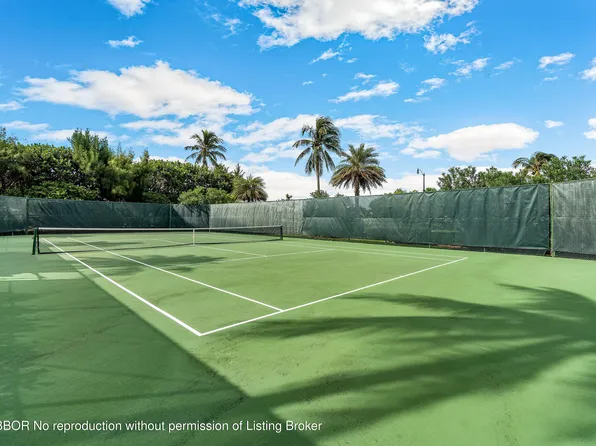 3140 S Ocean Blvd APT 303S, Palm Beach, FL 33480