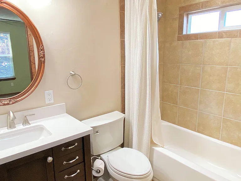 15720 E Exposition Dr — Photo 15
