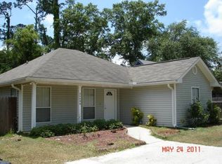 35688 Garden Dr, Slidell, LA 70461