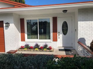 3373 NW 63rd St, Fort Lauderdale, FL 33309