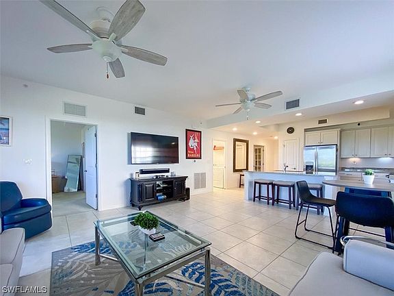 5th image of 10740 Palazzo Way APT 101