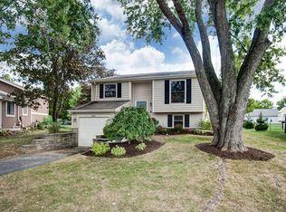 6352 Shaftsbury Ln, Dublin, OH 43017