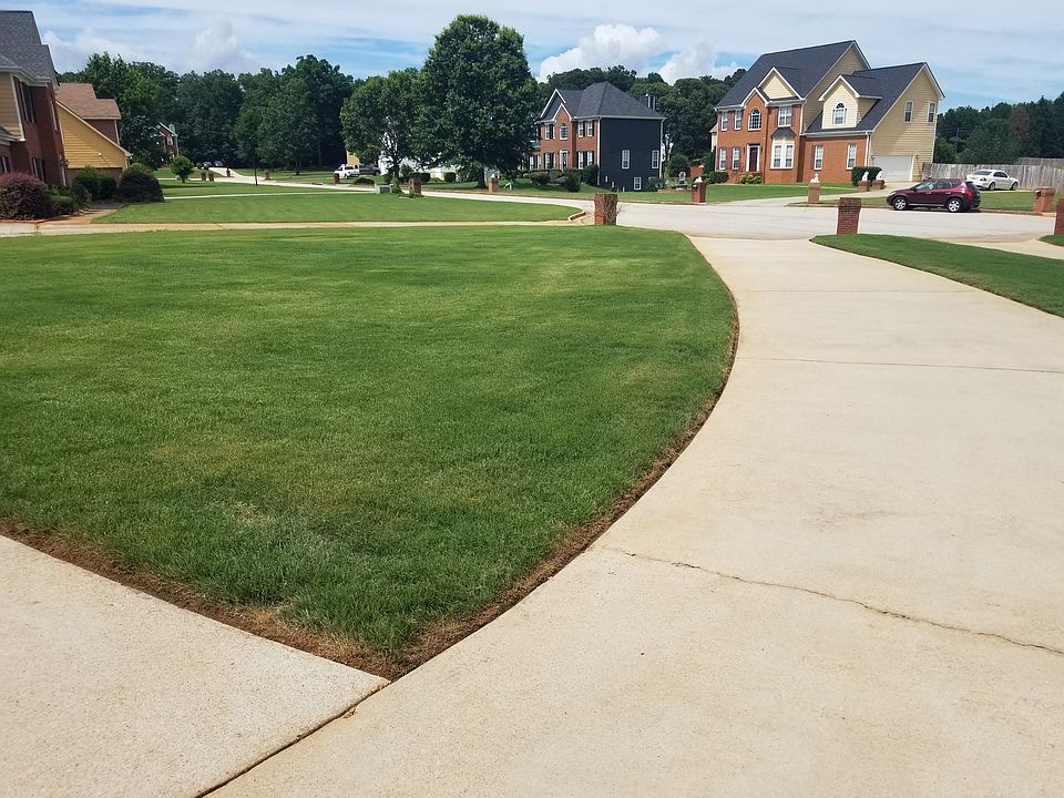 256 Essex Pl Ellenwood GA Zillow