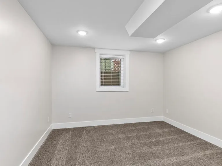 292 Jane Ellen Dr SE — Photo 17