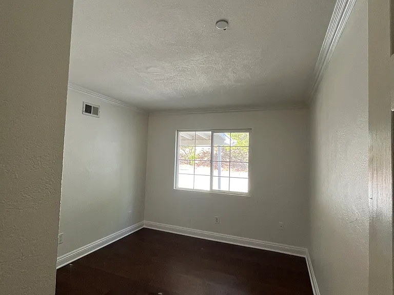12727 Shenley St — Photo 24