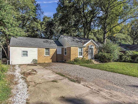 2nd image of 3704 Friar Tuck Rd