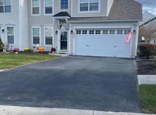 None Available, Millsboro, DE 19966