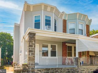 6335 Argyle St, Philadelphia, PA 19111