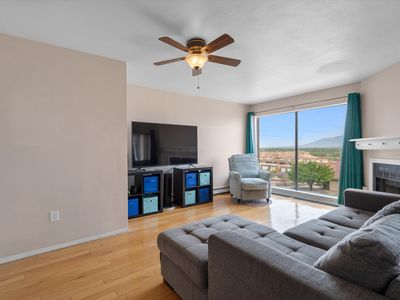 2700 Vista Grande Dr NW Unit 56, Albuquerque, NM, 87120