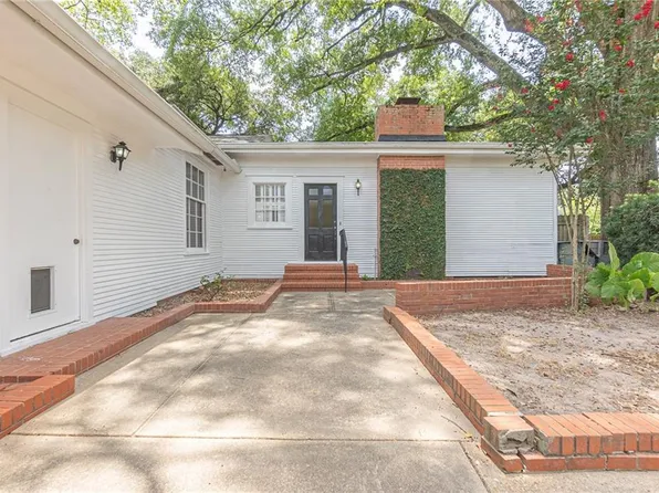 2408 Jackson St, Alexandria, LA 71301