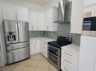 9136 SW 36th Mnr, Miramar, FL 33025