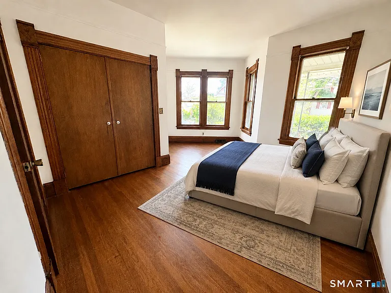 23 Quintard Ave #A — Photo 9