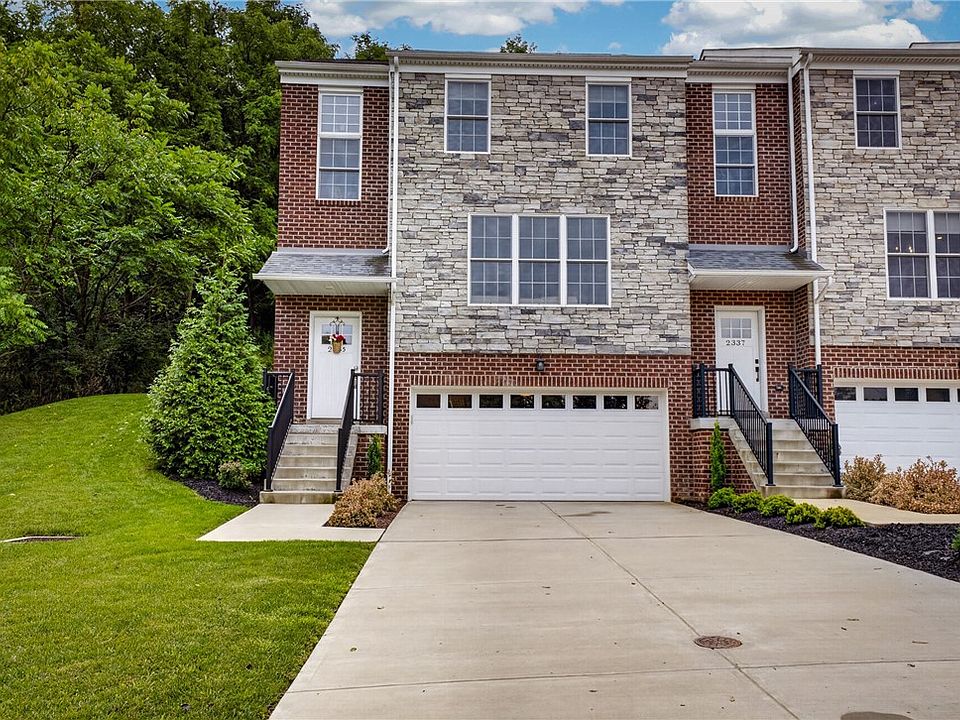 1st image of 2335 Old Greentree Rd