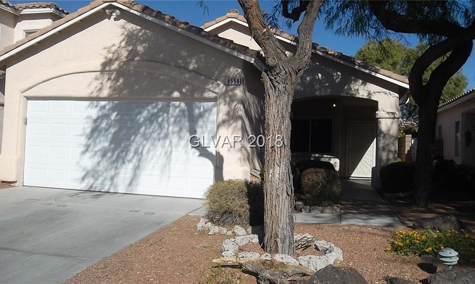 1st image of 8558 Red Diamond St #0