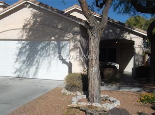 8558 Red Diamond St #0, Las Vegas, NV 89123