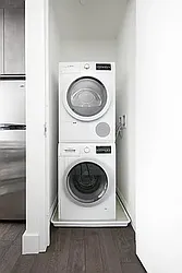 Rented by Kahen Properties