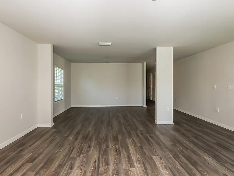 27329 Senator Dr — Photo 5