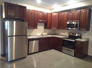 372 Old County Rd #2, Hampden, ME 04444