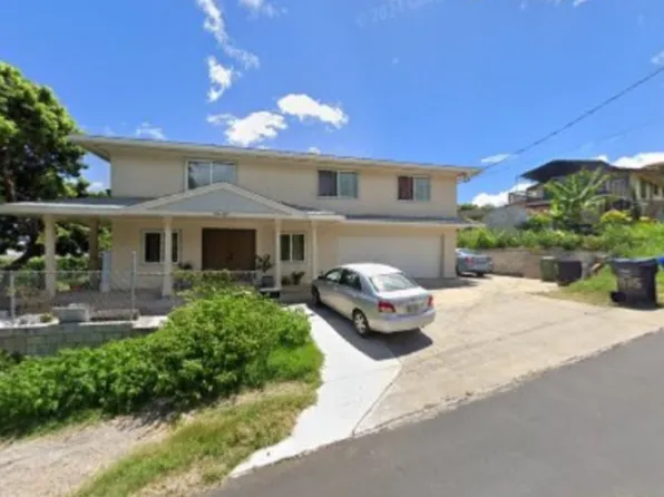99-115 Mikalemi St, Aiea, HI 96701