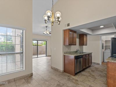 1976 N Lemon Tree Ln UNIT 36, Chandler, AZ, 85224