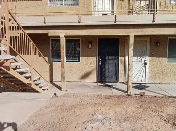 2537 W Georgia Ave 2, Phoenix, AZ 85017