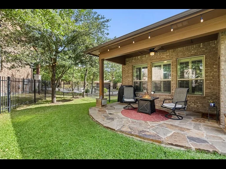 9550 Savannah Ridge Dr #21 — Photo 11