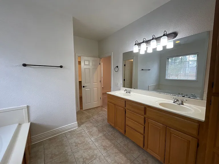 1 Dent Ln — Photo 14